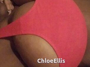 Chloe_Ellis