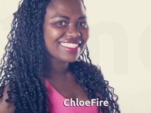 ChloeFire