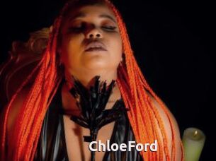 ChloeFord