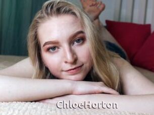 ChloeHorton