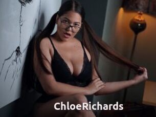 ChloeRichards
