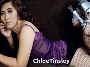 ChloeTinsley