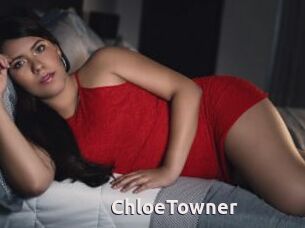 ChloeTowner