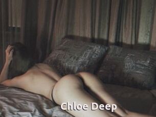 Chloe_Deep