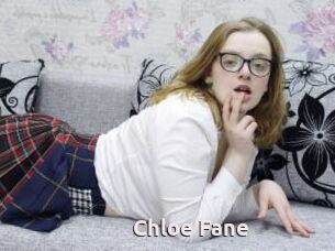 Chloe_Fane