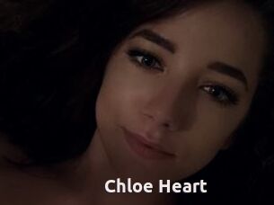 Chloe_Heart