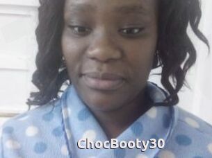 ChocBooty30