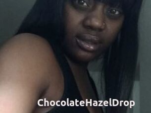 ChocolateHazelDrop