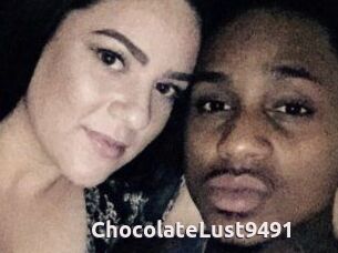 Chocolate_Lust9491
