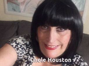 Chole_Houston