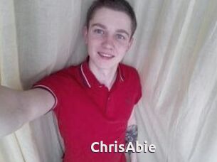ChrisAbie