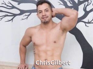 Chris_Gilbert