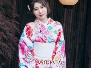 ChrisGuo