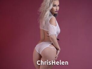 ChrisHelen