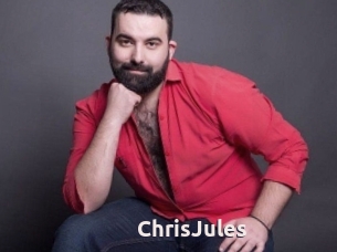 ChrisJules