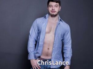 ChrisLance