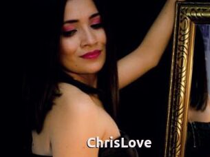 ChrisLove