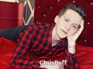 ChrisPuff