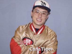 ChrisTiger