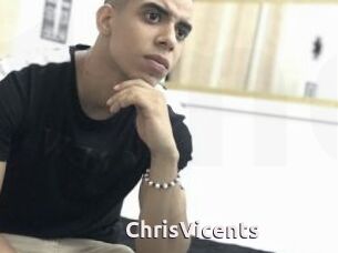 ChrisVicents
