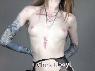 Chris_Kooyl