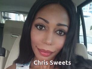 Chris_Sweets