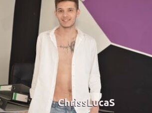 ChrissLucaS