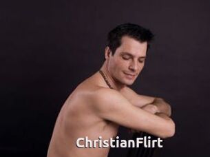 ChristianFlirt