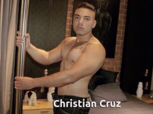 Christian_Cruz