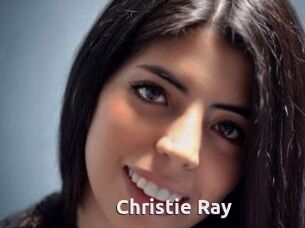 Christie_Ray