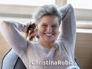 ChristinaRubia