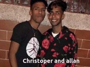 Christoper_and_allan