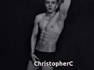 ChristopherC