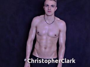 ChristopherClark