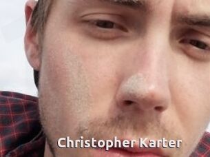 Christopher_Karter