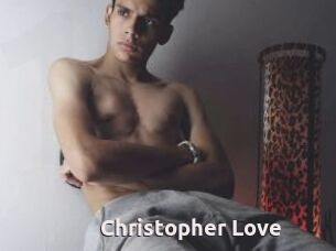 Christopher_Love
