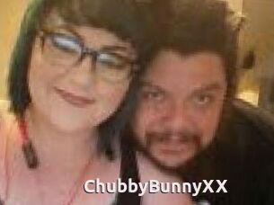 ChubbyBunnyXX