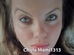 Chula_Mami1313