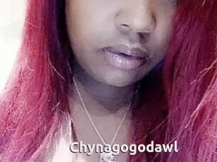 Chynagogodawl