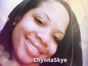 Chynna_Skye