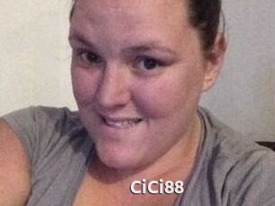 CiCi88