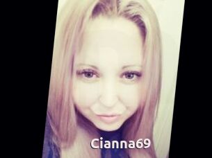 Cianna69