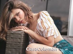CiaraColeman