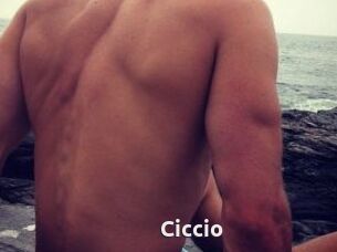 Ciccio
