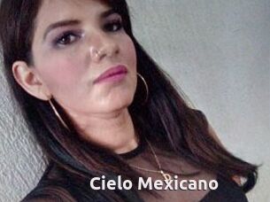 Cielo_Mexicano