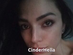 Cinder_Hella