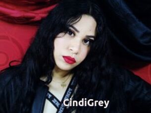 CindiGrey