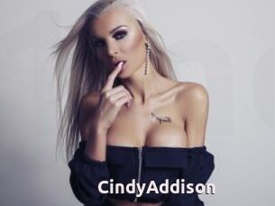 CindyAddison
