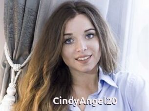CindyAngel20