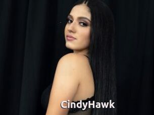 CindyHawk